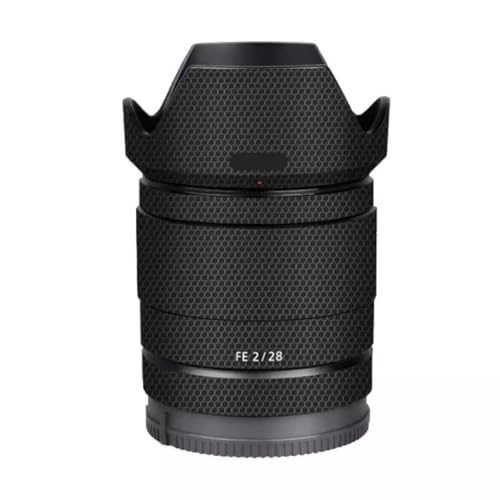 fe28mm」の人気商品一覧・価格比較 - 価格.com